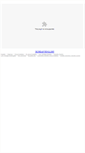 Mobile Screenshot of osemco.com